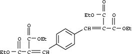 UV-988