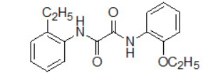 UV-312