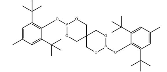 RC-PEP36